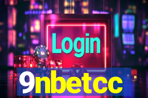 9nbetcc