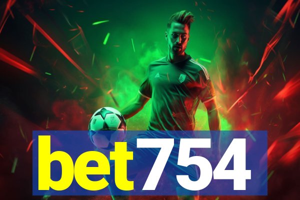 bet754