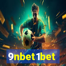 9nbet1bet