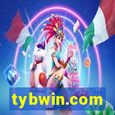 tybwin.com