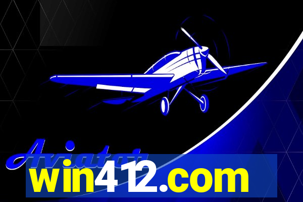 win412.com