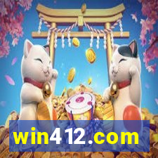 win412.com