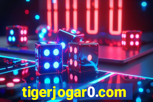 tigerjogar0.com