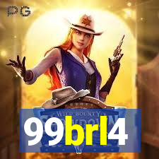 99brl4