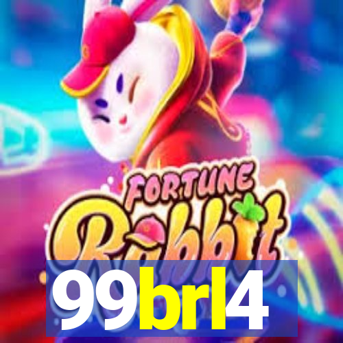 99brl4