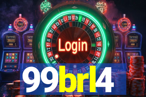 99brl4