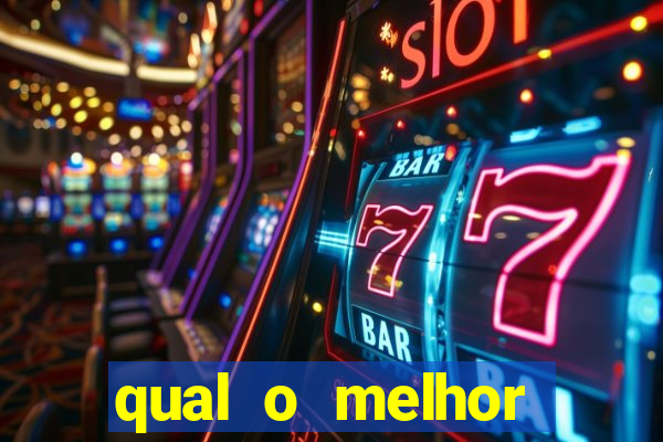 qual o melhor horário para jogar o fortune rabbit