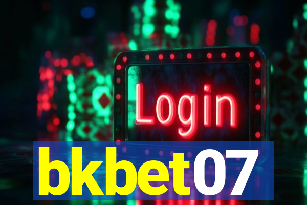 bkbet07