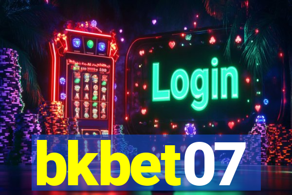 bkbet07