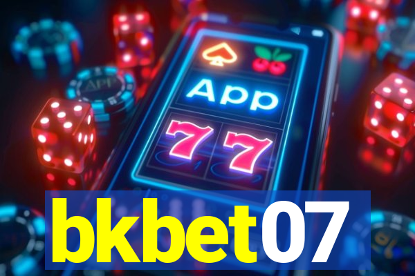 bkbet07