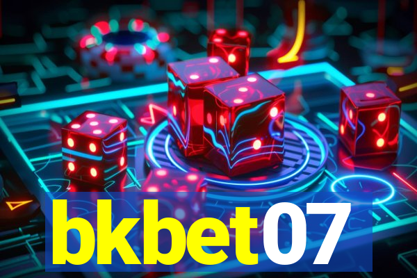 bkbet07