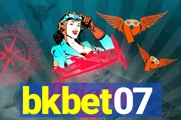 bkbet07