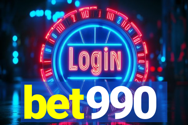 bet990