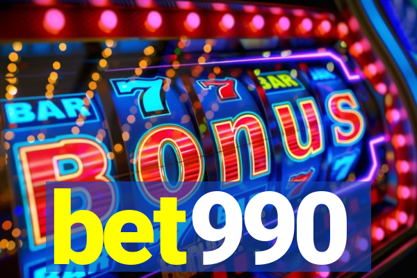 bet990