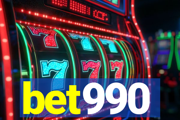 bet990