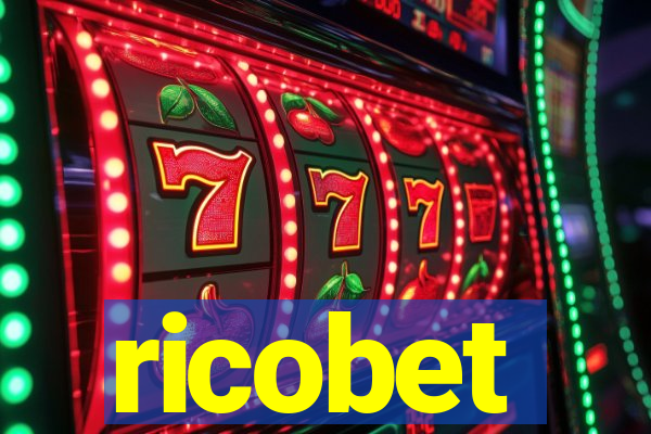 ricobet