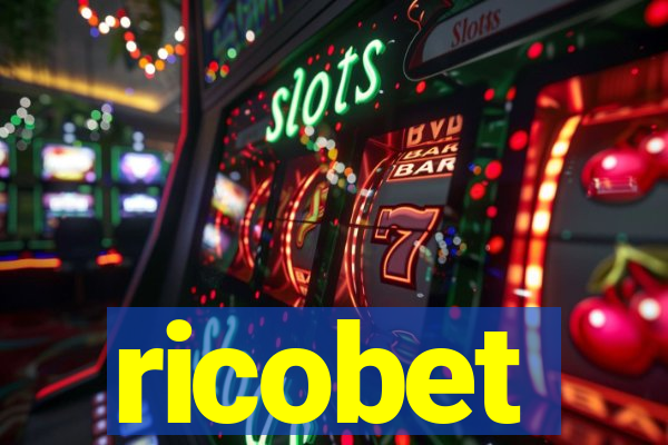 ricobet