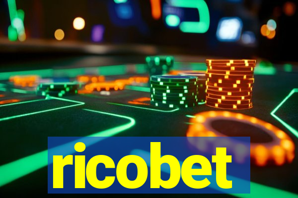 ricobet