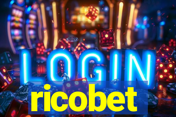 ricobet