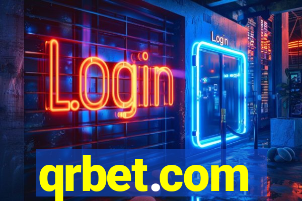 qrbet.com