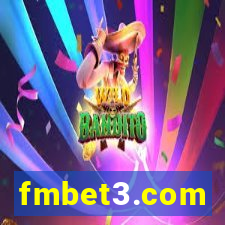 fmbet3.com