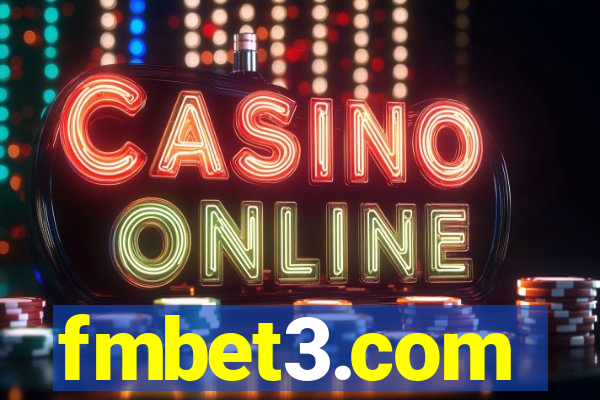 fmbet3.com