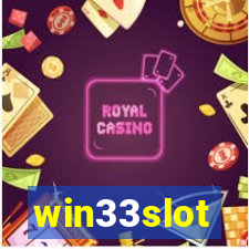 win33slot