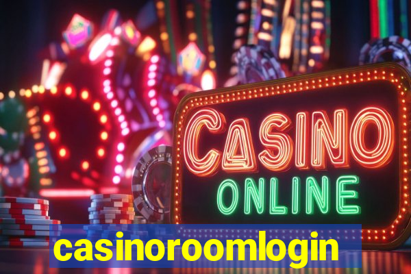 casinoroomlogin