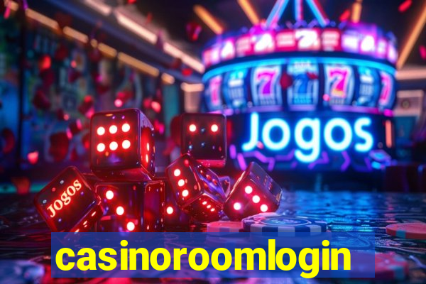 casinoroomlogin