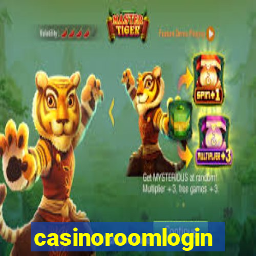 casinoroomlogin