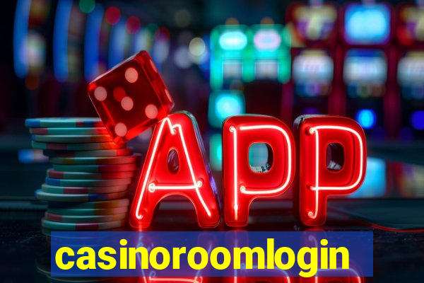 casinoroomlogin