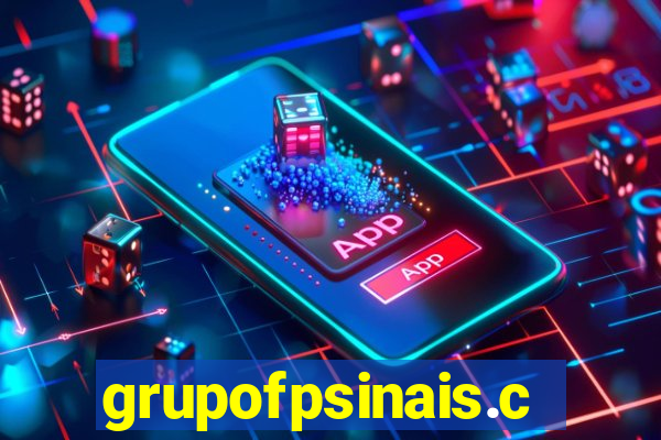 grupofpsinais.com.br