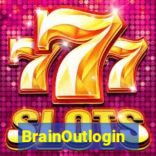 BrainOutlogin