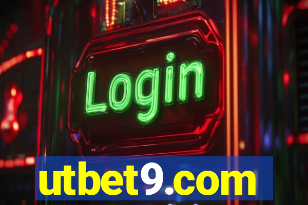 utbet9.com