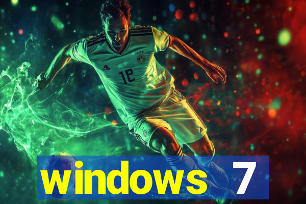 windows 7 professional 64 bit service pack 2 download