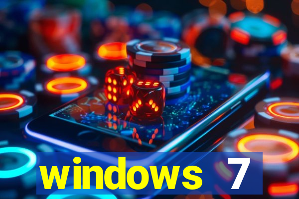 windows 7 professional 64 bit service pack 2 download