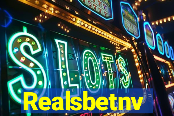 Realsbetnv