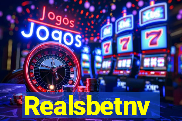 Realsbetnv