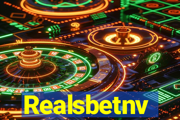 Realsbetnv