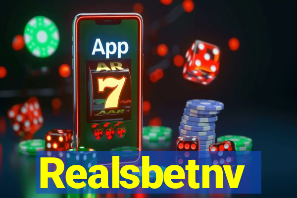 Realsbetnv