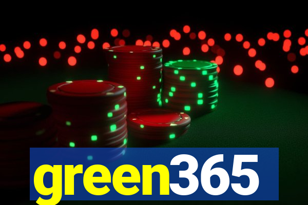 green365