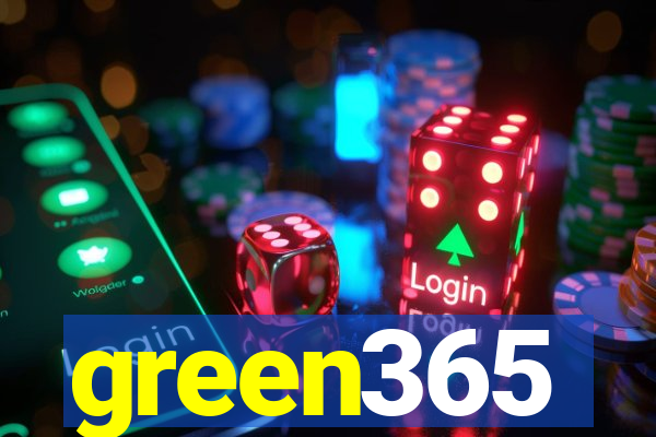 green365