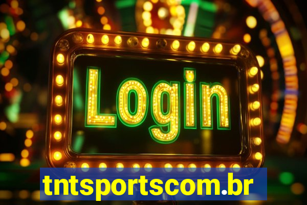 tntsportscom.br