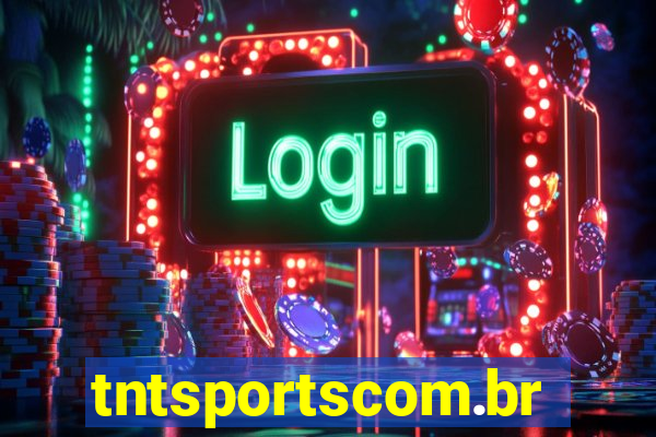 tntsportscom.br