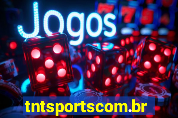 tntsportscom.br