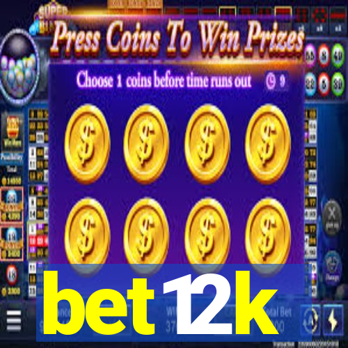 bet12k