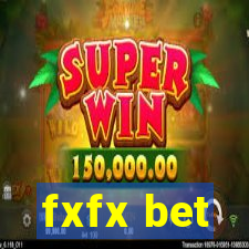 fxfx bet