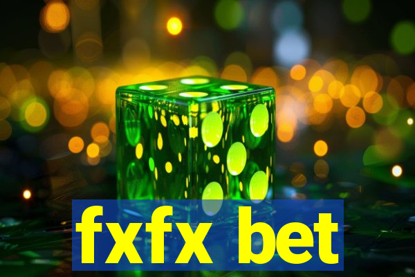 fxfx bet