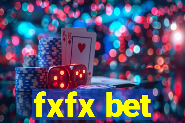 fxfx bet