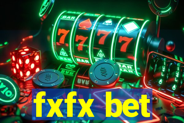 fxfx bet